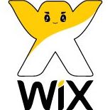Wix