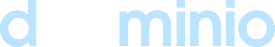Doominio