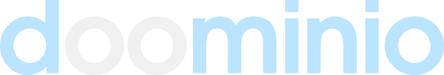 Doominio